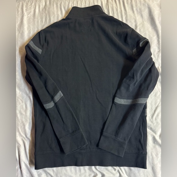 Calvin Klein Men's Lightweight Jacket - Picture 3 of 3